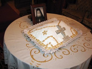 eortasmos_ag-filothei_09_big  