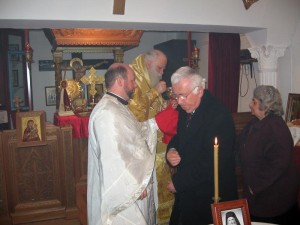 eortasmos_ag-filothei_10_big  