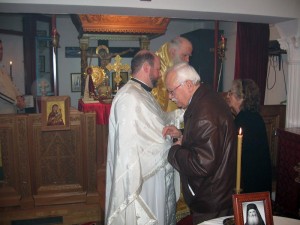 eortasmos_ag-filothei_11_big  