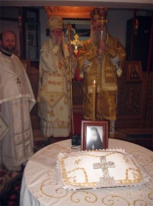 eortasmos_ag-filothei_12_big  