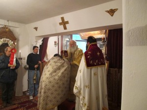 IMG_5811    