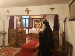 IMG 20190218 172853