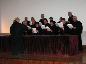 01_IMG_8358  