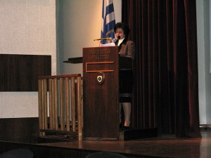 02_IMG_8365  