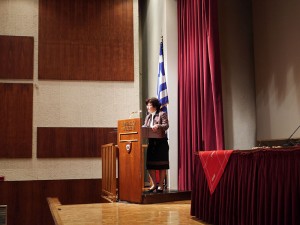 02_P1130110  