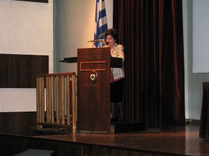 03_IMG_8366  
