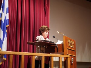 03_P1130084  