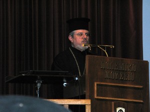 04_IMG_8373  