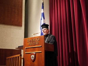 04_P1130106  