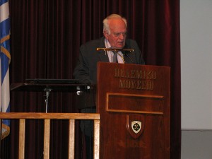 05_IMG_8380  