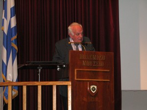 05_IMG_8381  