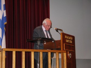 05_IMG_8400  