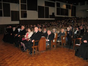 06_IMG_8403  