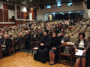 06_IMG_8405  