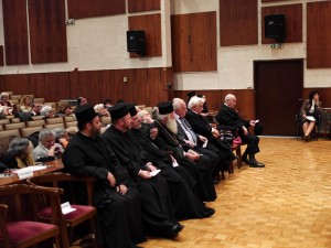 06_P1130100