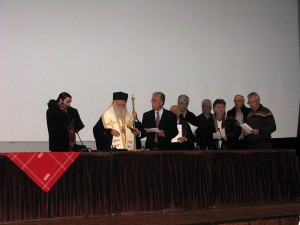 07_IMG_8407