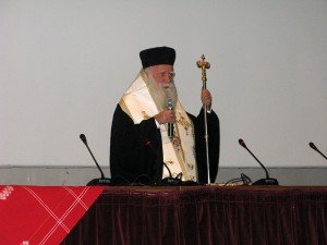 07_IMG_8416