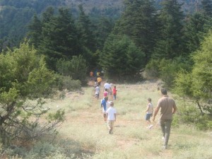 nea_zevgaria_2005_08_big  