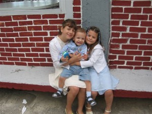 nea_zevgaria_2005_14_big  