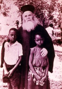 001-p-xrisostomos-papasarantopoulos 
