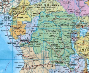 009-xartis-kongo-afrikis 