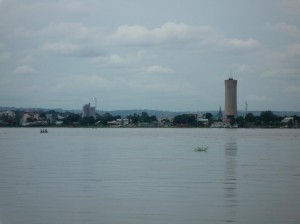 020-brazavil 