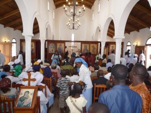 032-esoteriko-tou-i-n-analipseos-kiriou