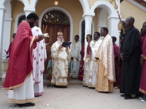 033-egkainia-tou-i-n-analipseos-kiriou