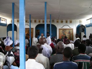 035-esoteriko-kaliviou