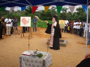 036-patriarxis-aleksandreias-kai-pasis-afrikis-theodoros-b-sta-egkainia-tis-ag-foteinis