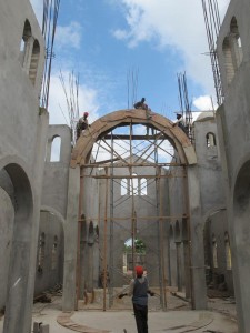 037-kataskevi-i-n-ag_-foteinis