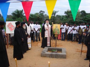 038-patriarxis-aleksandreias-kai-pasis-afrikis-theodoros-b-sta-egkainia-tis-ag-foteinis