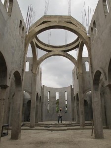 039-kataskevi-i-n-ag_-foteinis