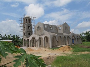 040-kataskevi-i-n-ag_-foteinis