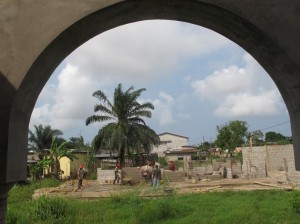 041-kataskevi-iatreiou-ag-louka-dipla-apo-tin-ag-foteini