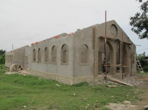 042-kataskevi-iatreiou-ag-louka_