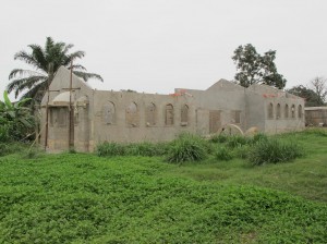 043-kataskevi-iatreiou-ag-louka_