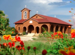 047-i-n-ag_-eirinis-dipla-sto-orfanotrofeio