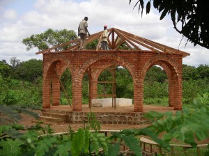 048-vaftistiri-ag-eirinis