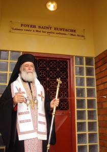 049-patriarxis-aleksandreias-kai-pasis-afrikis-theodoros-b-sta-egkainia-tou-orfanotrofeiou