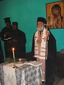 050-patriarxis-aleksandreias-kai-pasis-afrikis-theodoros-b-sta-egkainia-tou-orfanotrofeiou