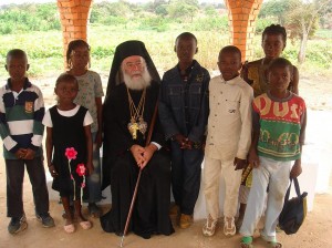 051-patriarxis-kai-merika-orfana