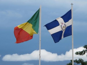 053-simaia-tou-kratous-kai-simaia-tou-patriarxeiou-aleksandreias