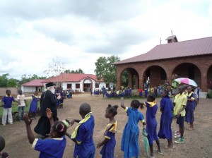 055-mathites-ipodexontai-ton-despoti