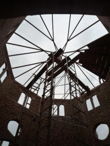 058-i-n-metamorfoseos-sotiros-stin-enoria-tou-p-nathanail-stin-poli-kai