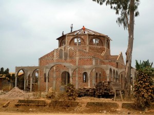 059-i-n-metamorfoseos-sotiros-stin-enoria-tou-p-nathanail-stin-poli-kai