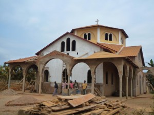 060-i-n-metamorfoseos-sotiros-stin-enoria-tou-p-nathanail-stin-poli-kai