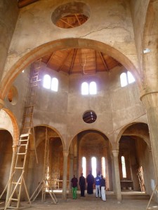 061-i-n-metamorfoseos-sotiros-stin-enoria-tou-p-nathanail-stin-poli-kai