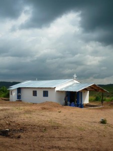 062-mikro-ekklisaki-100-xlm-apo-tin-brazavil