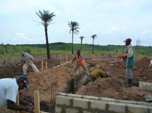 063-themeliosi-i-n-ag_-spiridona